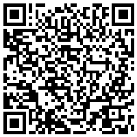 QR Code for bitcoin:bitcoin:bitcoin:bitcoin:bitcoin:bitcoin:bitcoin:dash:Xg1AXb6rW5WaMKcFR41dMoSNqVAwYTxEXe