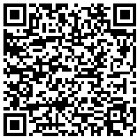 QR Code for bitcoin:bitcoin:bitcoin:bitcoin:bitcoin:bitcoin:bitcoin:dash:Xg1CKW4b7ChUEZ2ABu1Epa4gM9KoMKZeiZ