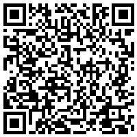 QR Code for bitcoin:bitcoin:bitcoin:bitcoin:bitcoin:bitcoin:bitcoin:dash:Xg1EGc9EWaSc3C8FD5JFqDQEJsVtyqkYbb