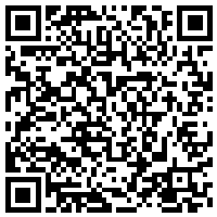 QR Code for bitcoin:bitcoin:bitcoin:bitcoin:bitcoin:bitcoin:bitcoin:dash:Xg1EWPMrkQERPQuGWTqonqsDWo2uuLGPpC