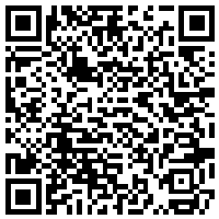 QR Code for bitcoin:bitcoin:bitcoin:bitcoin:bitcoin:bitcoin:bitcoin:dash:Xg1FDQJEN3XGcki4bSiwqubTsQ7eDXWnx7