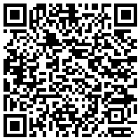 QR Code for bitcoin:bitcoin:bitcoin:bitcoin:bitcoin:bitcoin:bitcoin:dash:Xg1FTSC1NWEejunwwDabWC9sLc2pnD7xZe