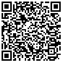 QR Code for bitcoin:bitcoin:bitcoin:bitcoin:bitcoin:bitcoin:bitcoin:dash:Xg1GbPD1R96jHCq3MPXoGkFaK5FE9Ygys2
