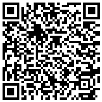 QR Code for bitcoin:bitcoin:bitcoin:bitcoin:bitcoin:bitcoin:bitcoin:dash:Xg1Hb2A7447mXSWszyKYkoyLeg9yGX2Hfp