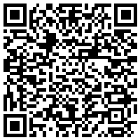 QR Code for bitcoin:bitcoin:bitcoin:bitcoin:bitcoin:bitcoin:bitcoin:dash:Xg1KB1gkfPgrFGQ4e6ThinkBnSYxeX95Zy