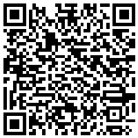 QR Code for bitcoin:bitcoin:bitcoin:bitcoin:bitcoin:bitcoin:bitcoin:dash:Xg1LUwr25o1UbPvvu99zzRiWFbatZVFsoK