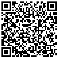 QR Code for bitcoin:bitcoin:bitcoin:bitcoin:bitcoin:bitcoin:bitcoin:dash:Xg1M26KfUtpeXDCpgdTaRJ642iS7tFLbZD