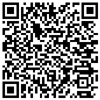 QR Code for bitcoin:bitcoin:bitcoin:bitcoin:bitcoin:bitcoin:bitcoin:dash:Xg1NWNJTYf1LwXo53queMitPNdnQDFTQwm