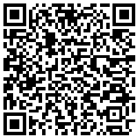 QR Code for bitcoin:bitcoin:bitcoin:bitcoin:bitcoin:bitcoin:bitcoin:dash:Xg1R5VBnDKijYACnBGTpjZ6kZPyDuzD8vc