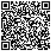 QR Code for bitcoin:bitcoin:bitcoin:bitcoin:bitcoin:bitcoin:bitcoin:dash:Xg1RJD4QLU17Nhko9MLdZPWrPuawAv1doP