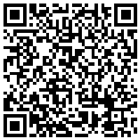 QR Code for bitcoin:bitcoin:bitcoin:bitcoin:bitcoin:bitcoin:bitcoin:dash:Xg1SyY3N23jBF2XAXhjT3yGJwXkxT3o7gK