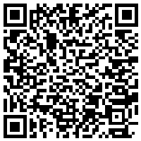 QR Code for bitcoin:bitcoin:bitcoin:bitcoin:bitcoin:bitcoin:bitcoin:dash:Xg1TKdafxcExpNde83jc2UwWknCcEK7Tkg