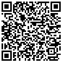 QR Code for bitcoin:bitcoin:bitcoin:bitcoin:bitcoin:bitcoin:bitcoin:dash:Xg1U38VqARTmdzxXqC3fTK2ca2F8MwhWZB