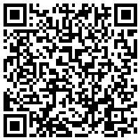 QR Code for bitcoin:bitcoin:bitcoin:bitcoin:bitcoin:bitcoin:bitcoin:dash:Xg1VksPLcSZ2jCSMCXCtvdd4csnY8nVdCp