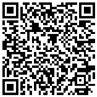 QR Code for bitcoin:bitcoin:bitcoin:bitcoin:bitcoin:bitcoin:bitcoin:dash:Xg1Zhoy4PCvMUmZXcRyQhgPyUd6Y7r7FVp