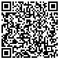 QR Code for bitcoin:bitcoin:bitcoin:bitcoin:bitcoin:bitcoin:bitcoin:dash:Xg1Znx8hsDUEUN5mPbSMEGDbJ47LSUDsaK