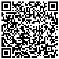 QR Code for bitcoin:bitcoin:bitcoin:bitcoin:bitcoin:bitcoin:bitcoin:dash:Xg1bweMB2MxN1H366pJ377TXKk8MezzoCu