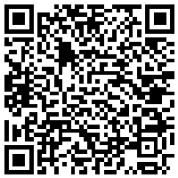 QR Code for bitcoin:bitcoin:bitcoin:bitcoin:bitcoin:bitcoin:bitcoin:dash:Xg1dYJTdc1FrCcYRFbVGmJeRYwTZbSPgBG