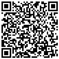 QR Code for bitcoin:bitcoin:bitcoin:bitcoin:bitcoin:bitcoin:bitcoin:dash:Xg1eovFAPJRcQgExmd5onjedNtF3CxxeAz