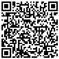 QR Code for bitcoin:bitcoin:bitcoin:bitcoin:bitcoin:bitcoin:bitcoin:dash:Xg1fBVnF6PgTMq99jQXnrUrFbEU7AcZmta