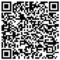 QR Code for bitcoin:bitcoin:bitcoin:bitcoin:bitcoin:bitcoin:bitcoin:dash:Xg1k1ceqmbjTyp1EHi4VsdoBdfhjxpT69c