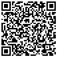 QR Code for bitcoin:bitcoin:bitcoin:bitcoin:bitcoin:bitcoin:bitcoin:dash:Xg1mapgrsCjGzCsu2fu1wtXaggcbXTQGPJ