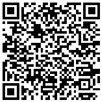 QR Code for bitcoin:bitcoin:bitcoin:bitcoin:bitcoin:bitcoin:bitcoin:dash:Xg1n8VCcxJrPfVqkLviVJCkYv1EXU2Fj4v