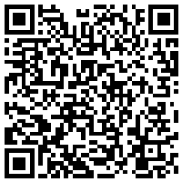 QR Code for bitcoin:bitcoin:bitcoin:bitcoin:bitcoin:bitcoin:bitcoin:dash:Xg1nrM9jbsnJpJSapRDaFd7fHY5MSryK7x