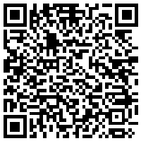 QR Code for bitcoin:bitcoin:bitcoin:bitcoin:bitcoin:bitcoin:bitcoin:dash:Xg1ookbTrWSYdpGwa9vUYRaSV2Be2Lm8mU