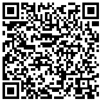 QR Code for bitcoin:bitcoin:bitcoin:bitcoin:bitcoin:bitcoin:bitcoin:dash:Xg1pDF18V93pJRNpZkwZYpVCgWC51e8Ehk