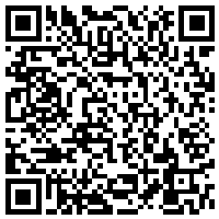 QR Code for bitcoin:bitcoin:bitcoin:bitcoin:bitcoin:bitcoin:bitcoin:dash:Xg1pmdVGv1PA4dc4w6cZxW7BvsnnwtSWZn