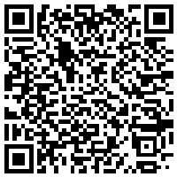QR Code for bitcoin:bitcoin:bitcoin:bitcoin:bitcoin:bitcoin:bitcoin:dash:Xg1rne1PsvNCW44Jini6PXFCmjb1aexGo4