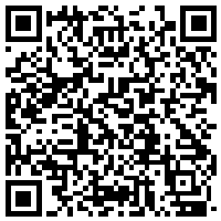 QR Code for bitcoin:bitcoin:bitcoin:bitcoin:bitcoin:bitcoin:bitcoin:dash:Xg1shropW8TvwVGqCMbUJSzMqkePCUj8js