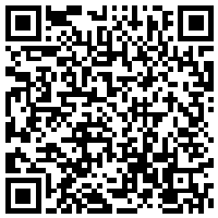 QR Code for bitcoin:bitcoin:bitcoin:bitcoin:bitcoin:bitcoin:bitcoin:dash:Xg1u7BXJTeGSZ8kAWXRQaSExH3pEuLgrD4