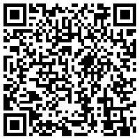 QR Code for bitcoin:bitcoin:bitcoin:bitcoin:bitcoin:bitcoin:bitcoin:dash:Xg1vUtR9FD2frce7rWWPzJT1PuxsWHYG8E