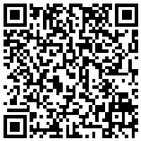 QR Code for bitcoin:bitcoin:bitcoin:bitcoin:bitcoin:bitcoin:bitcoin:dash:Xg1yErNpmLUvt1eTRuHMfe9Moy8UvsDpSC