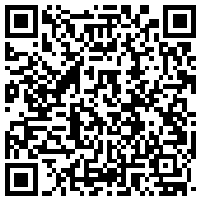 QR Code for bitcoin:bitcoin:bitcoin:bitcoin:bitcoin:bitcoin:bitcoin:dash:Xg21wNeD6f3DcnctRQLkrCgJcbTSLgDKgR