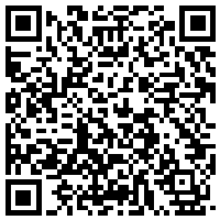 QR Code for bitcoin:bitcoin:bitcoin:bitcoin:bitcoin:bitcoin:bitcoin:dash:Xg22ACLDGoFKheiCch5QRm952BZtaRubRV