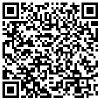 QR Code for bitcoin:bitcoin:bitcoin:bitcoin:bitcoin:bitcoin:bitcoin:dash:Xg27LNBotY7TxXVsC21dY9k82fyJrpuSbk