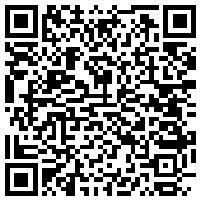 QR Code for bitcoin:bitcoin:bitcoin:bitcoin:bitcoin:bitcoin:bitcoin:dash:Xg286bKHYPNmBdv19SnZ1TeVyGSTL4M3MB