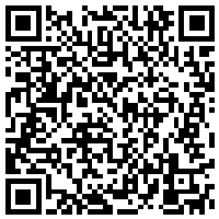 QR Code for bitcoin:bitcoin:bitcoin:bitcoin:bitcoin:bitcoin:bitcoin:dash:Xg28eKXUtkgLQUZ4V3ditfBCBzXpaeWHDc