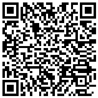 QR Code for bitcoin:bitcoin:bitcoin:bitcoin:bitcoin:bitcoin:bitcoin:dash:Xg299PP7iY1BbRYxvRejs46dRjmPHPpSwA