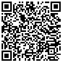 QR Code for bitcoin:bitcoin:bitcoin:bitcoin:bitcoin:bitcoin:bitcoin:dash:Xg29tjfGVGeBpfCKHeBHVf6PfwbU2aFpzK