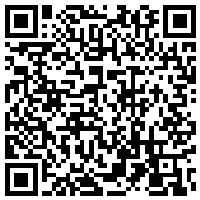 QR Code for bitcoin:bitcoin:bitcoin:bitcoin:bitcoin:bitcoin:bitcoin:dash:Xg2ABiydPAi29p5eaj1yFHTmrUt4E4T6ph