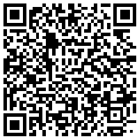 QR Code for bitcoin:bitcoin:bitcoin:bitcoin:bitcoin:bitcoin:bitcoin:dash:Xg2ADGeDmhVi5JcAPCBqYTHuqWzTYddYrN