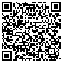 QR Code for bitcoin:bitcoin:bitcoin:bitcoin:bitcoin:bitcoin:bitcoin:dash:Xg2AhNGGDY1GHFcnsAk8N3PNDADN1vhLPz
