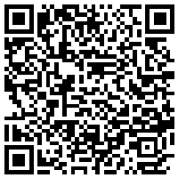 QR Code for bitcoin:bitcoin:bitcoin:bitcoin:bitcoin:bitcoin:bitcoin:dash:Xg2BPFfbkaamGS8S2DkCHAW73HA7FXqgrA