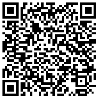 QR Code for bitcoin:bitcoin:bitcoin:bitcoin:bitcoin:bitcoin:bitcoin:dash:Xg2BogfY8pyPrF8RqwpFvvArmWoibaTPsn