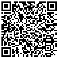 QR Code for bitcoin:bitcoin:bitcoin:bitcoin:bitcoin:bitcoin:bitcoin:dash:Xg2C2amLPdL2AhviphvUt6HgBesnv2hkqY