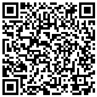 QR Code for bitcoin:bitcoin:bitcoin:bitcoin:bitcoin:bitcoin:bitcoin:dash:Xg2DE48autcBUGX7eir7LFtSew1nWGV4YN